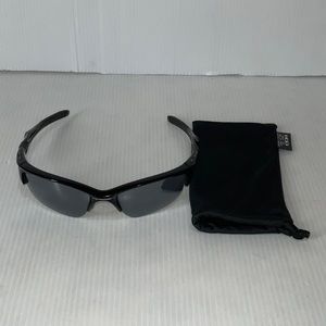 Oakley men sunglasses jacket 2.0